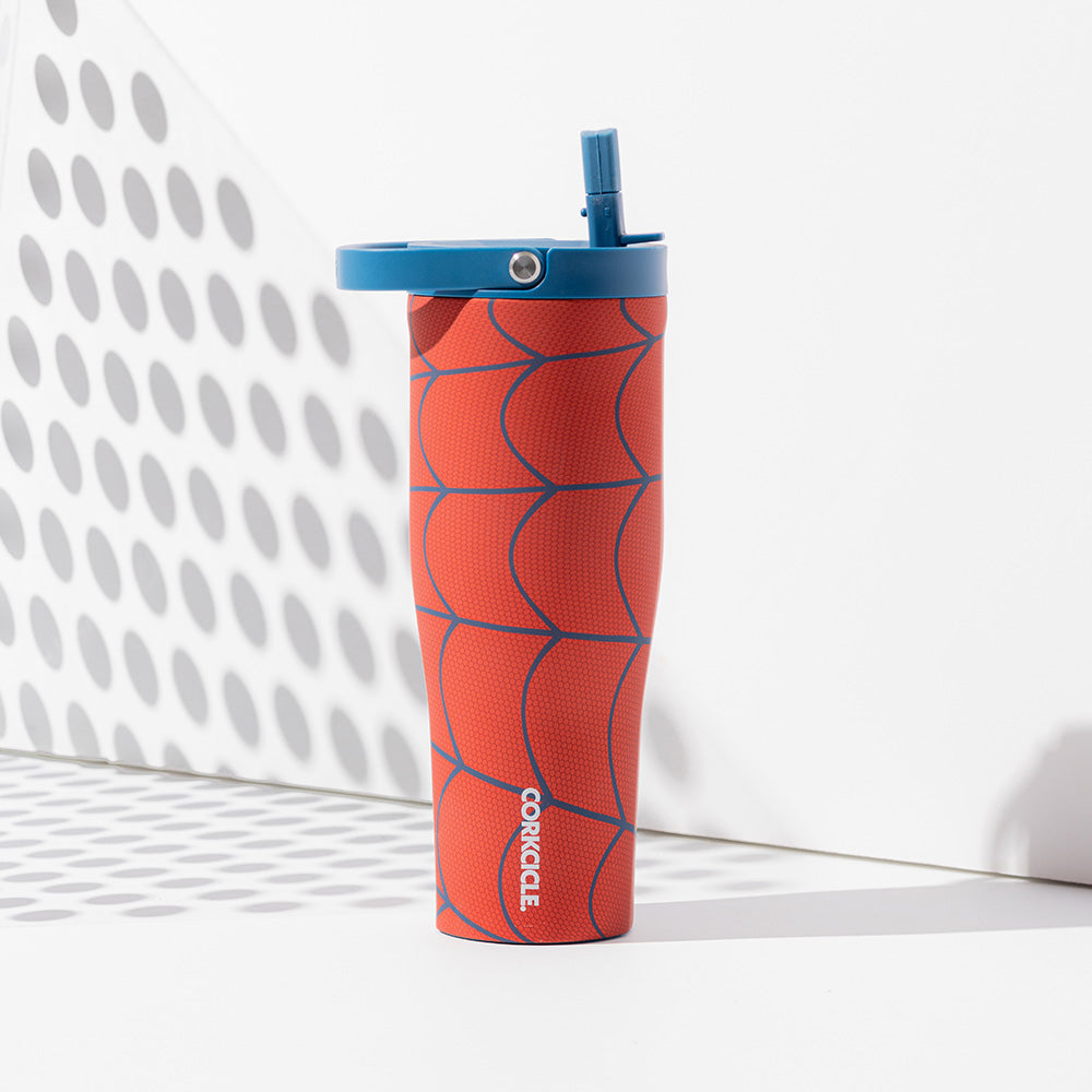 marvel-go-cup-xl-g0 41b970de2bcf--25-1-MarvelExtension-LAB005-1x1.jpg