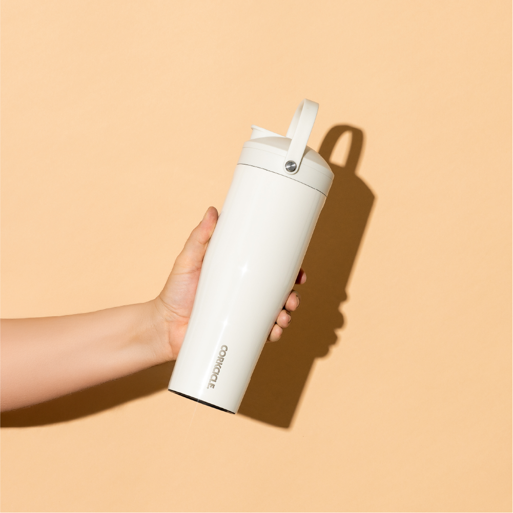 protein-shaker-q3 4456e7370209--Artboard-1-copy-5.png