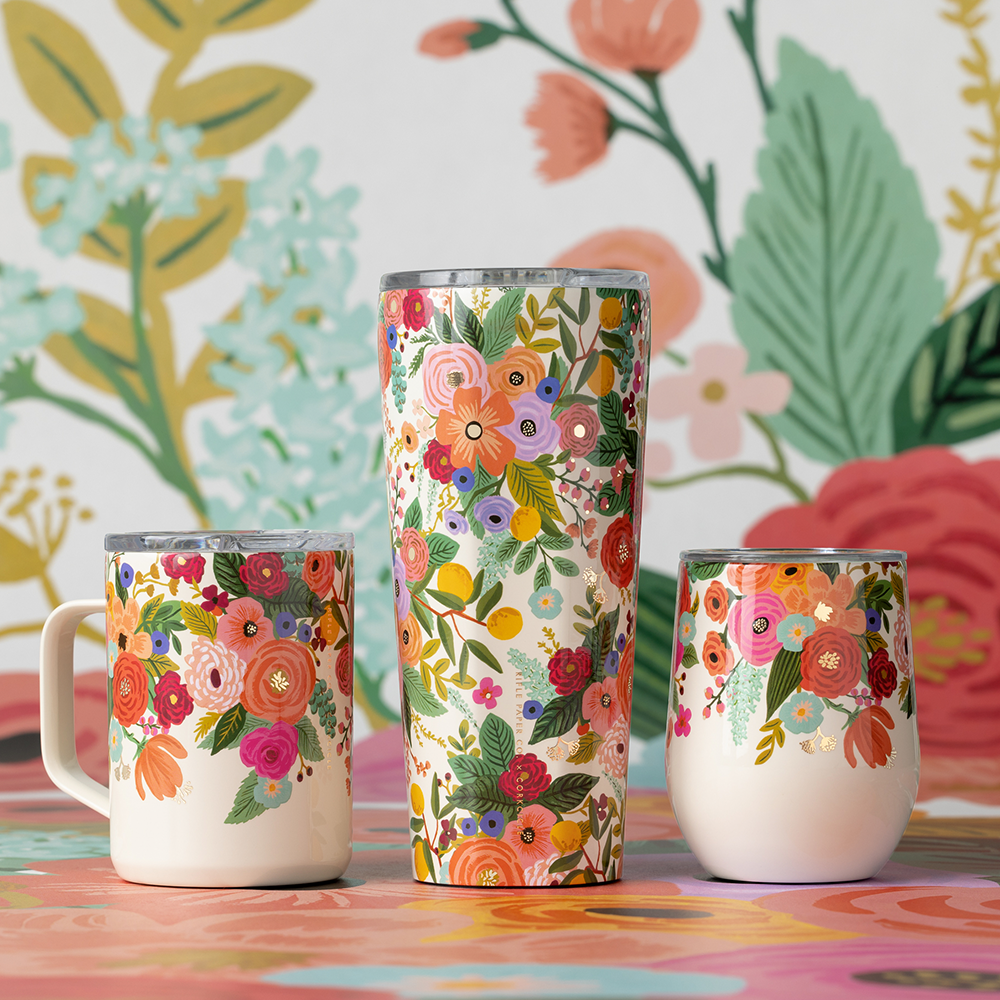 rifle-paper-co-coffee-mug-d6 463db3e9bd87--01.png