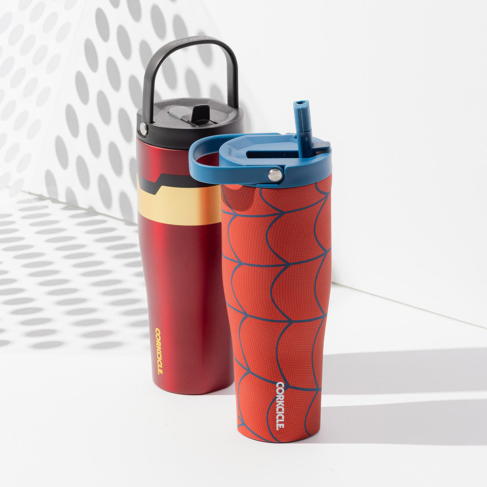 marvel-go-cup-xl-g0 49527e87496c--25-1-MarvelExtension-LAB007-1x1.jpg