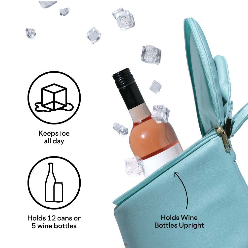 eola-bucket-cooler-bag-j5 496789de339b--ALLEola-PDP-3-DEFAULT.jpg