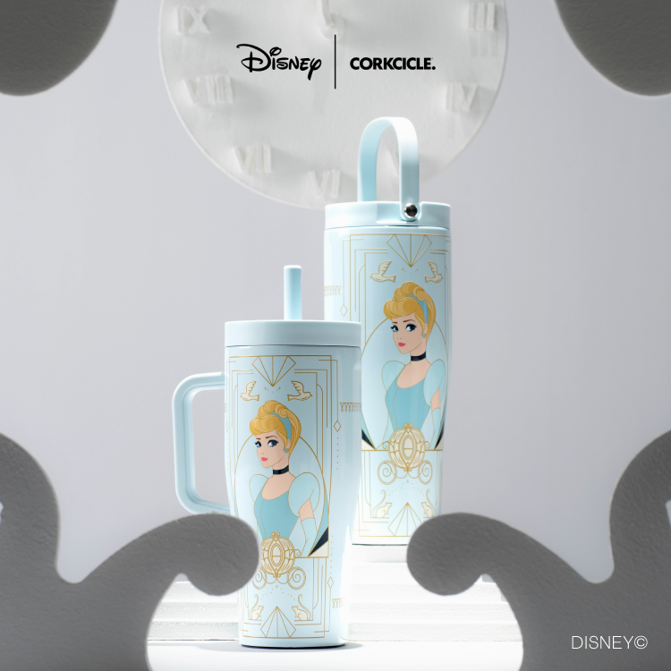 disney-princess-go-cup-xl-h4 4aa861371969--Secondary-Block-Cinderella.png