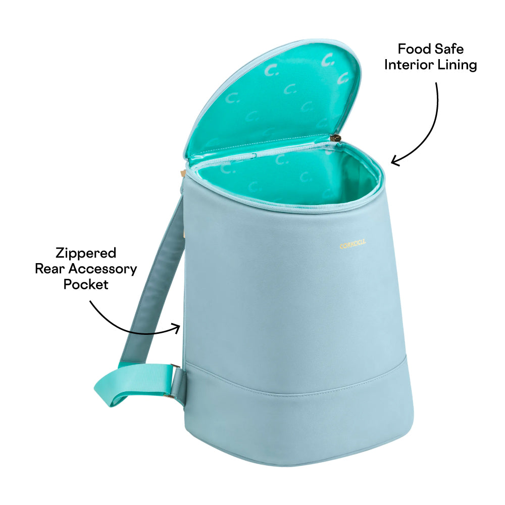 eola-bucket-cooler-bag-j5 4b18ebce2fbb--SeaFoamEola-PDP-1.jpg