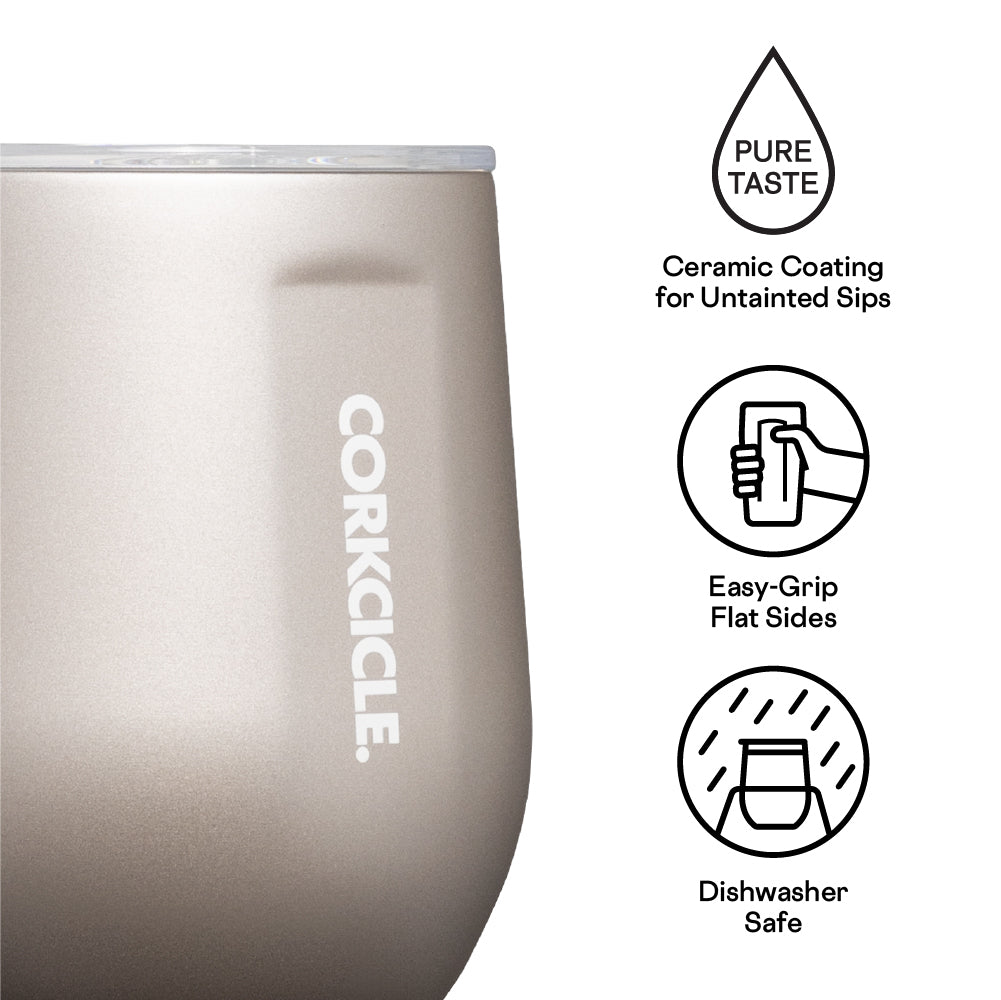 pure-taste-stemless-q2 4b5dcfe86cf8--Grip-Insulation-copy-57-100.jpg