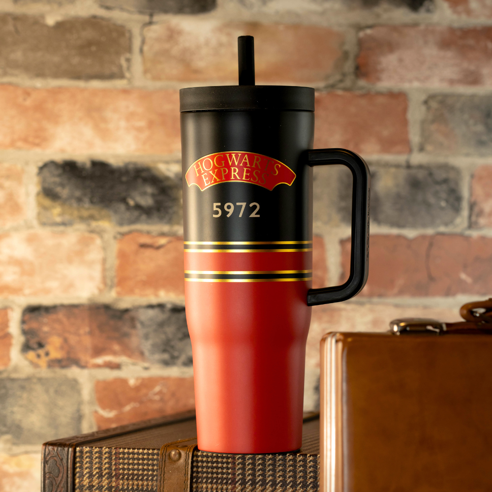 harry-potter-leakproof-cruiser-z2 4f46dd1b651d--2-1.png