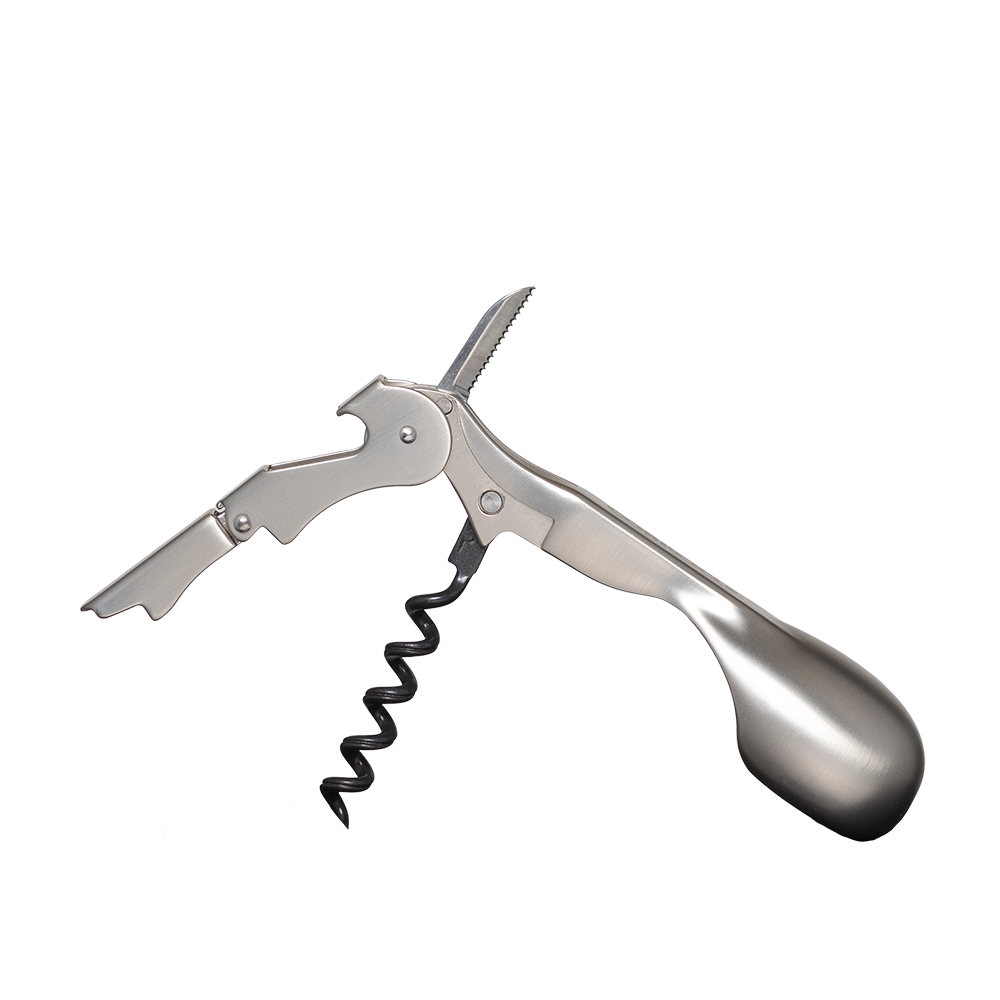 wine-key-n4 5065BS-02.png