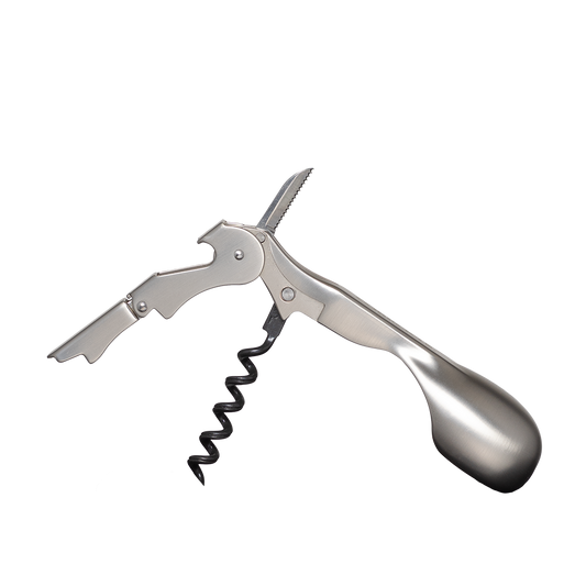 wine-key-n4 5065BS-02.png