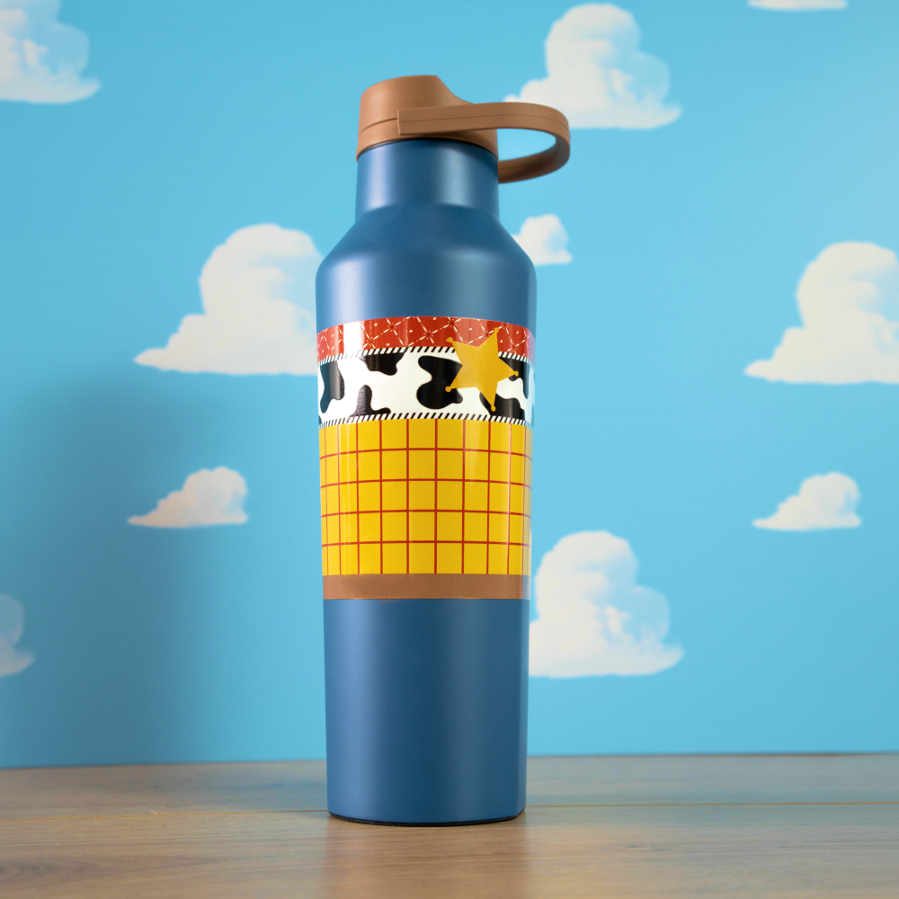 toy-story-sport-canteen-r5 50f41b5cb358--PDP-WOODY.png