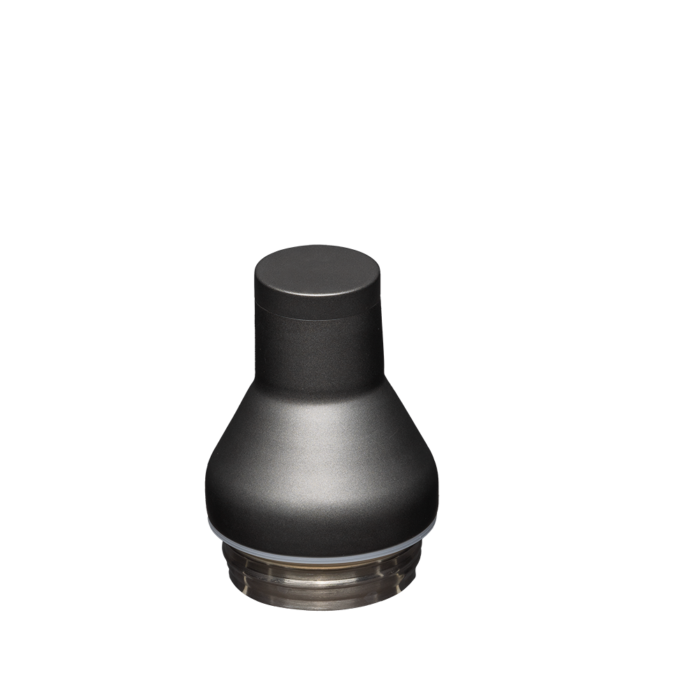 cocktail-shaker-lid-f5 5117ECS-7.png