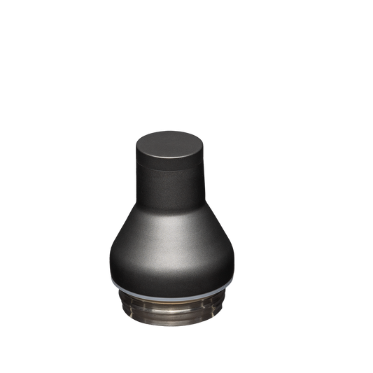 cocktail-shaker-lid-f5 5117ECS-7.png