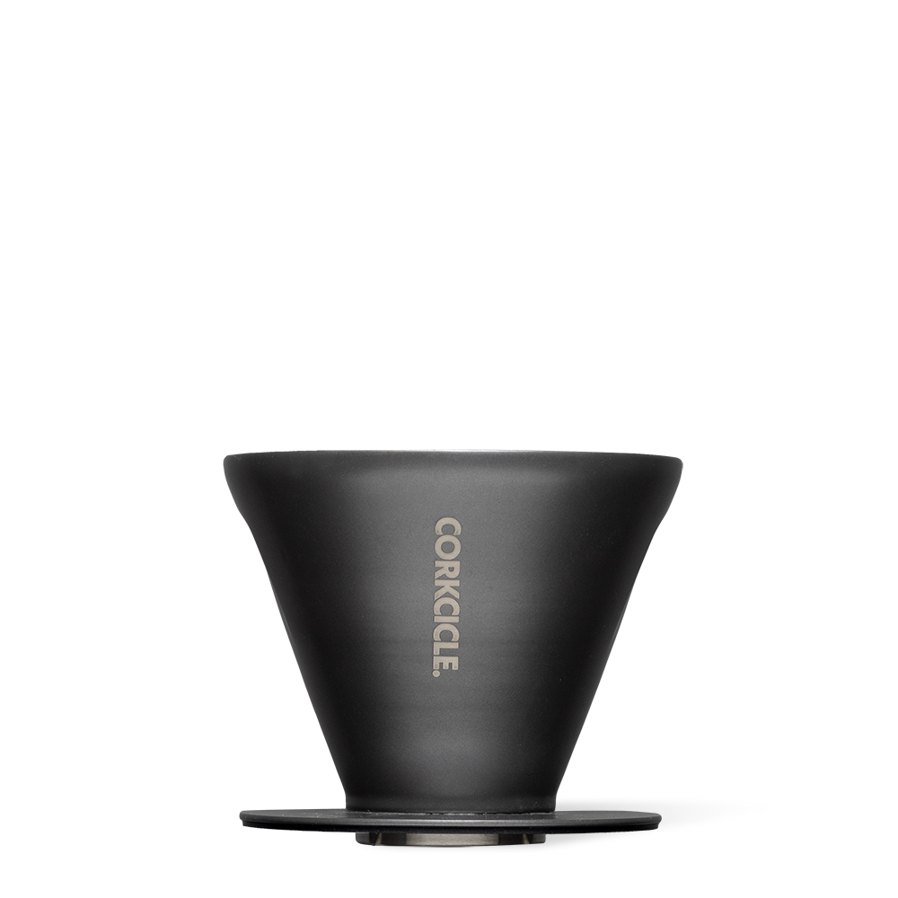 pour-over-y9 5201ECS-03.png