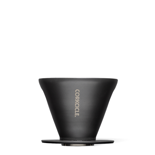 pour-over-y9 5201ECS-03.png