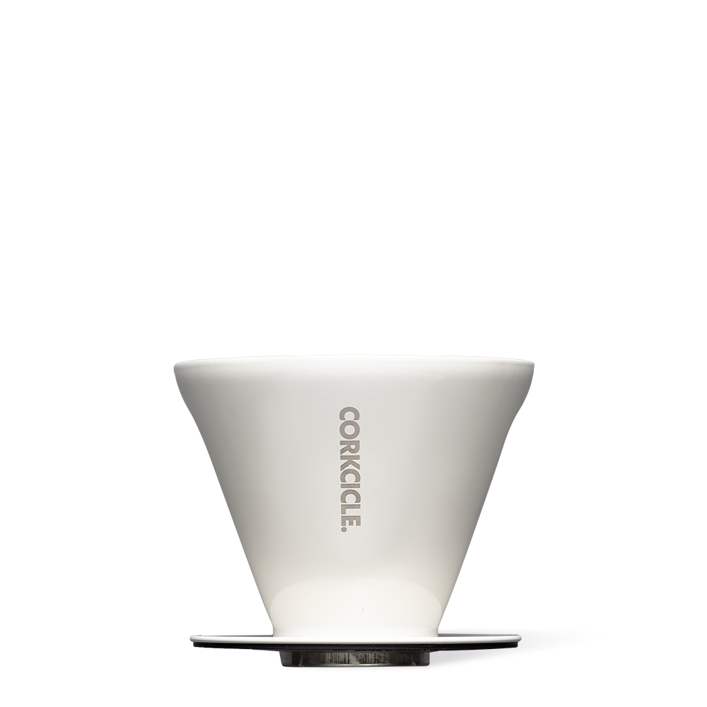 pour-over-y9 5201GOM-03.png