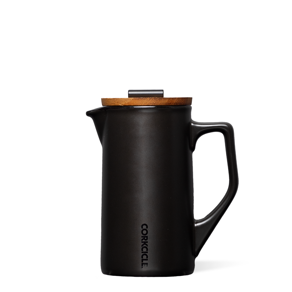 ceramic-french-press-i9 5224MB-01.png