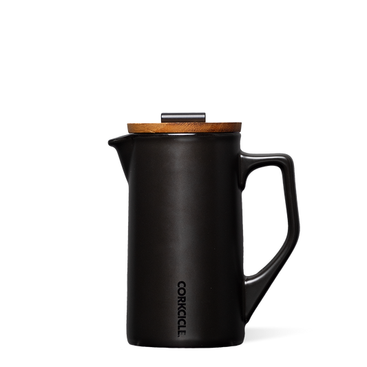 ceramic-french-press-i9 5224MB-01.png