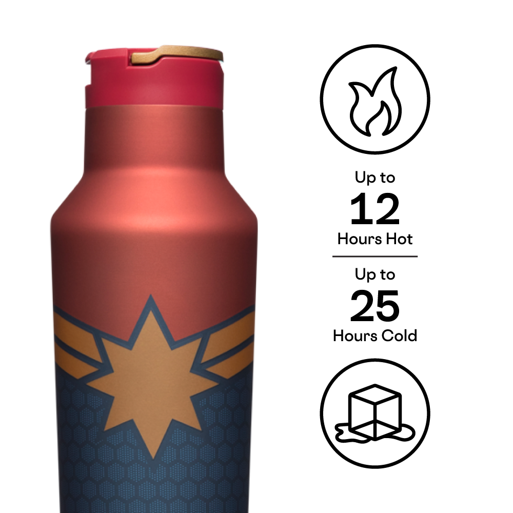 sale-marvel-sport-canteen-r1 522f844aec23--MVL2020-CM-TFB.png