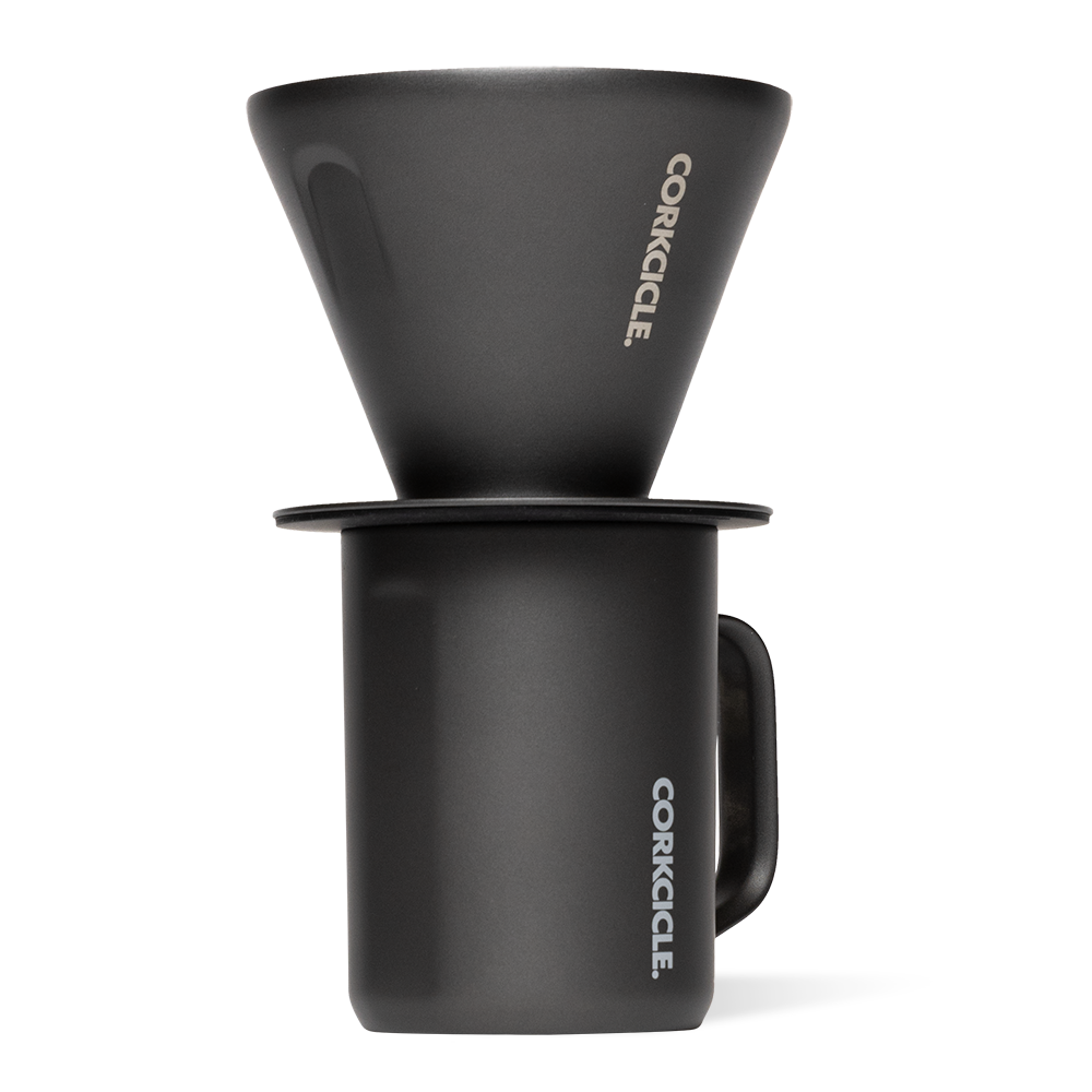 pour-over-set-q6 5316ECS-02.png