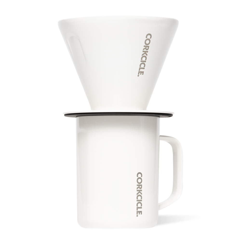 pour-over-set-q6 5316GOM-02.png