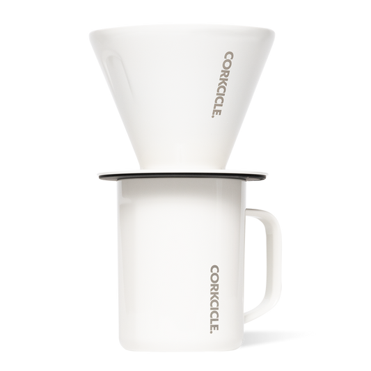 pour-over-set-q6 5316GOM-02.png