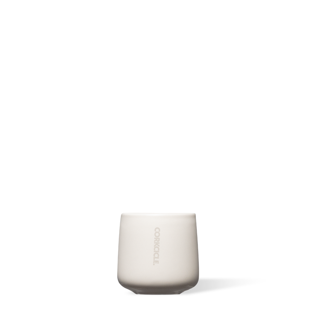 cafe-cups-t8 5403GOM-01.png