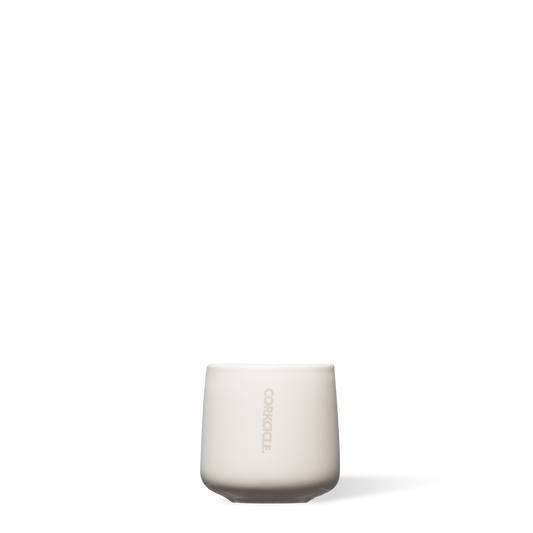 cafe-cups-t8 5403GOM-01.png