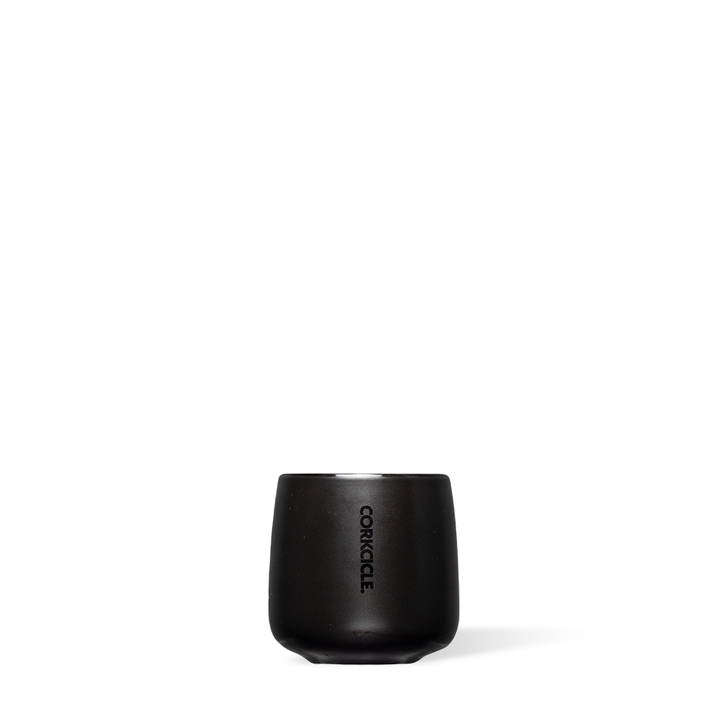 cafe-cups-t8 5403MB-01.png