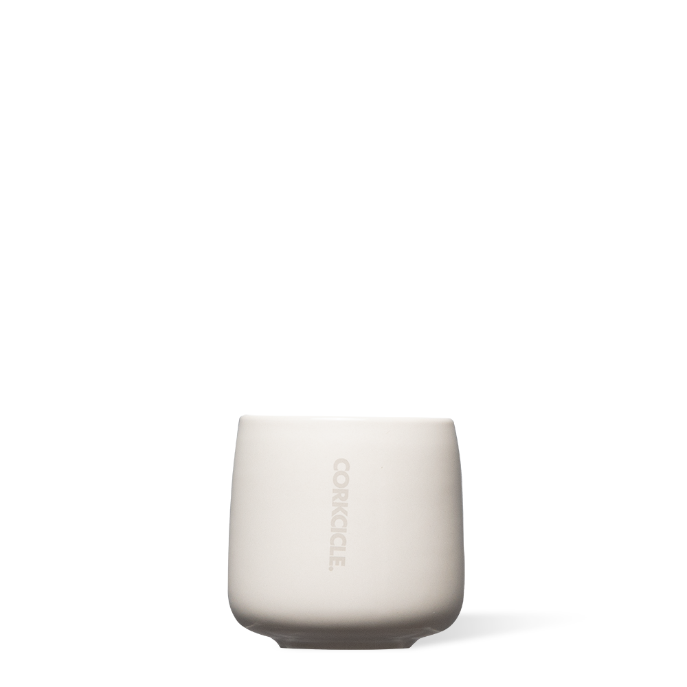cafe-cups-t8 5405GOM-01.png