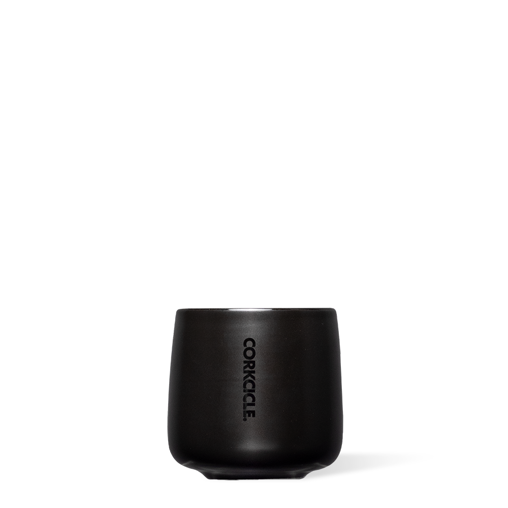 cafe-cups-t8 5405MB-02.png