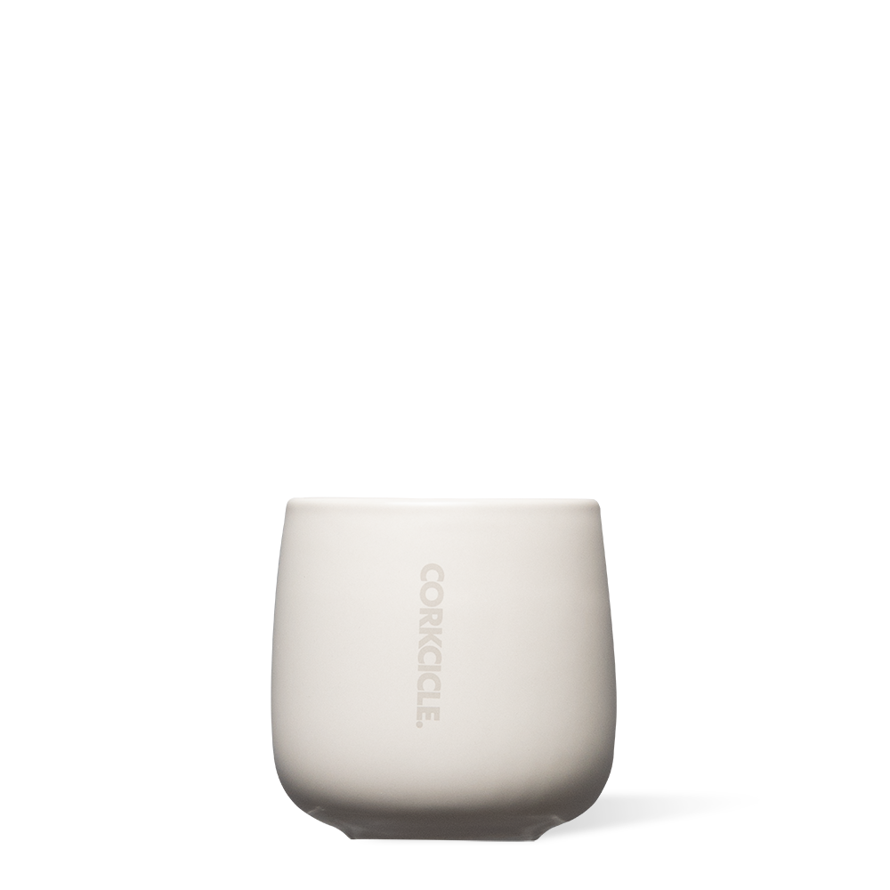 cafe-cups-t8 5408GOM-01.png