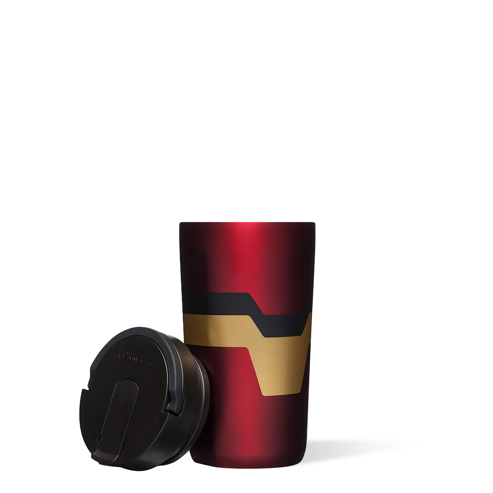 marvel-kids-cup-p2 54c53c0781ee--IronMan-KidsCup3.png
