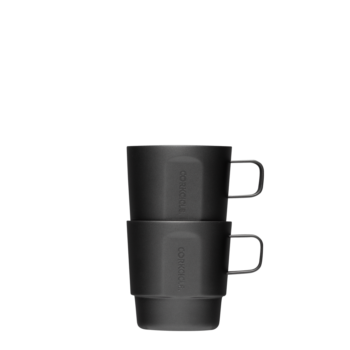 cafe-stacker-set-2-p0 5606PTCS-01.png