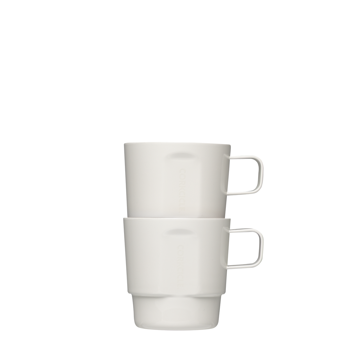cafe-stacker-set-2-p0 5606PTGOM-01.png