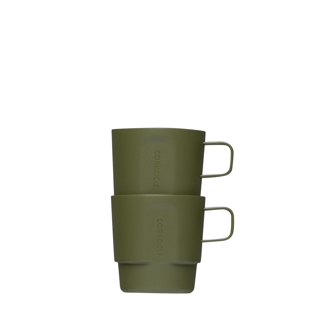cafe-stacker-set-2-p0 5606PTO-01.png
