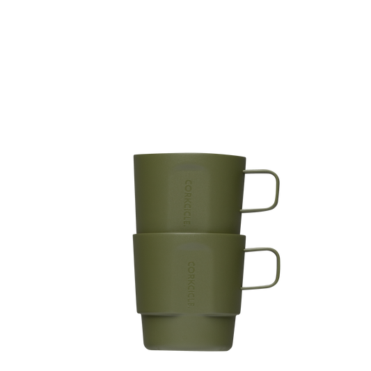 cafe-stacker-set-2-p0 5606PTO-01.png