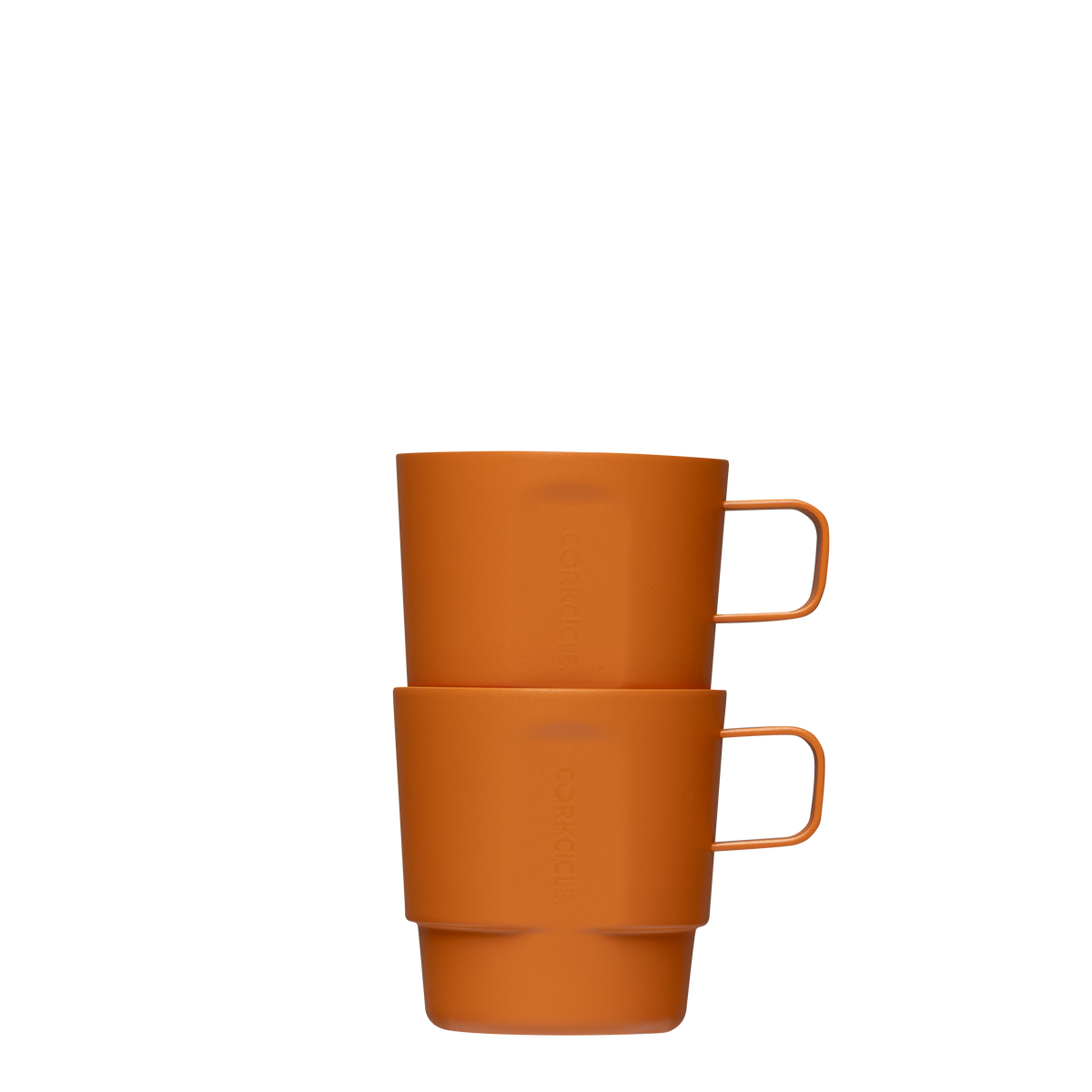 cafe-stacker-set-2-p0 5606PTTC-01.png