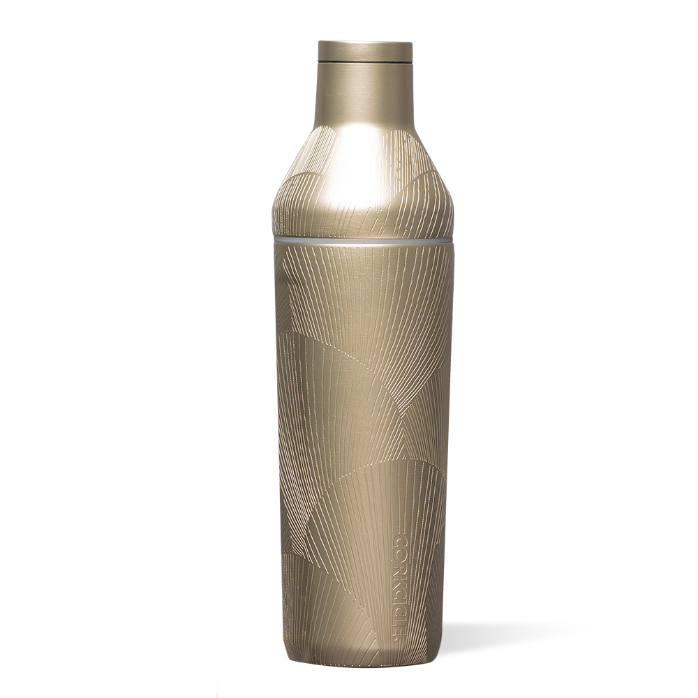 cocktail-shaker-j5 5717PCD-02.png
