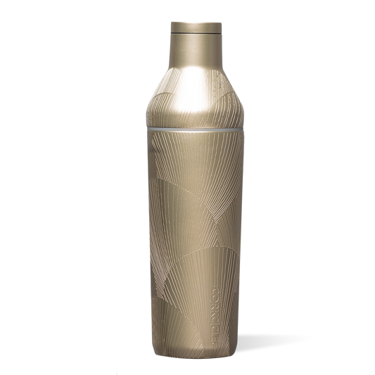 cocktail-shaker-j5 5717PCD-02.png