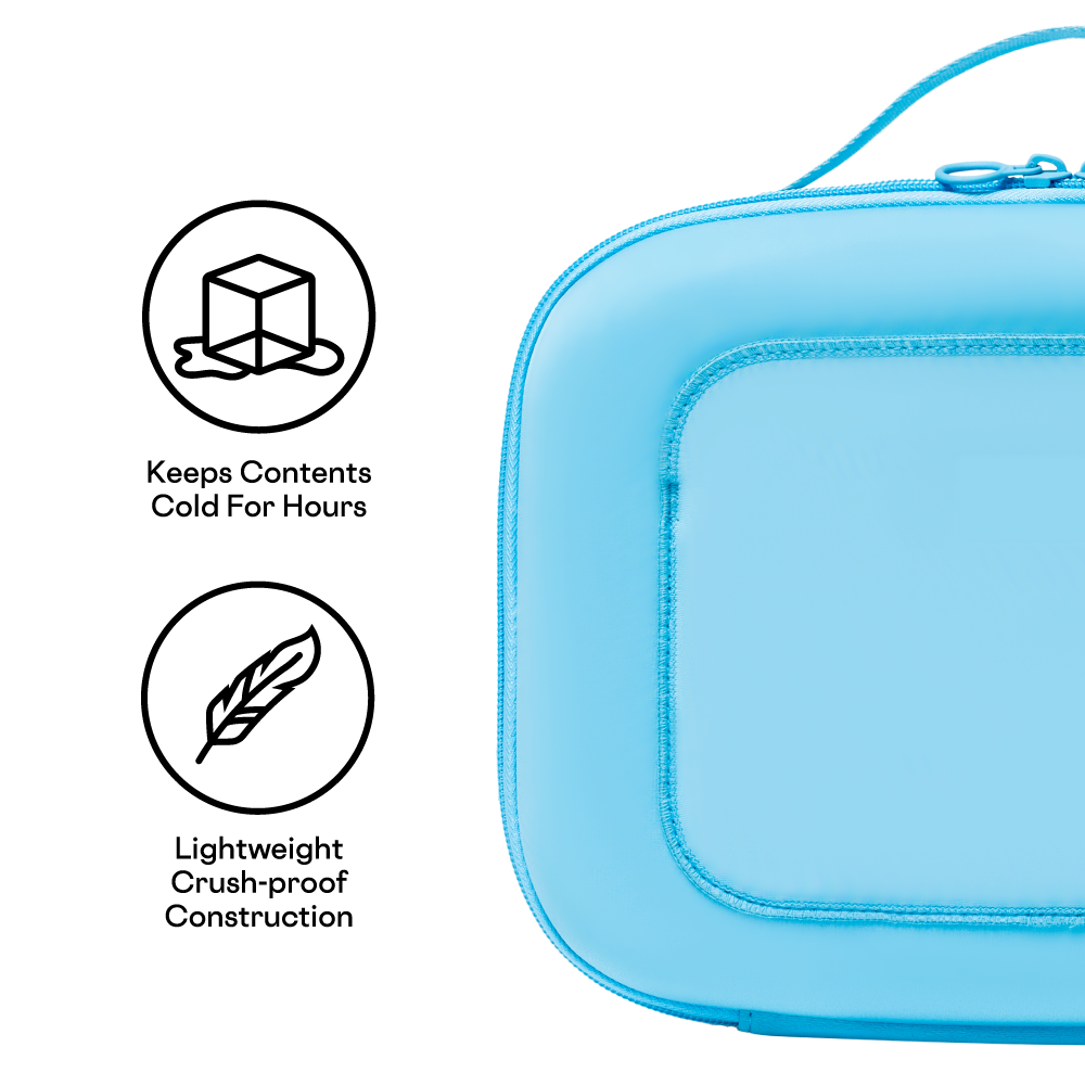 lunchpod-f6 57f9719f7f6b--91LP-S23-SN-PDP-3.png