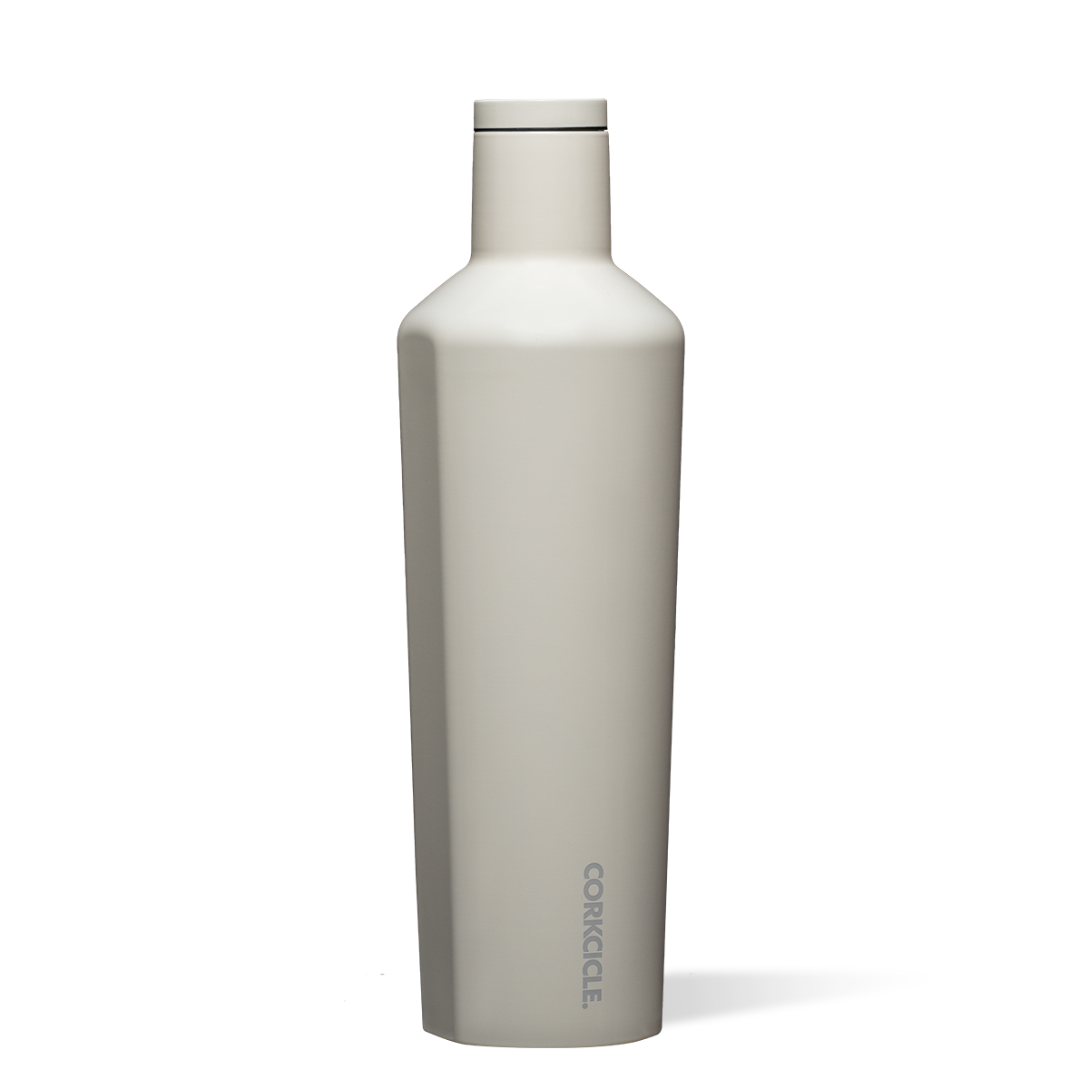 vinnebago-r4 5825GOM-2.png