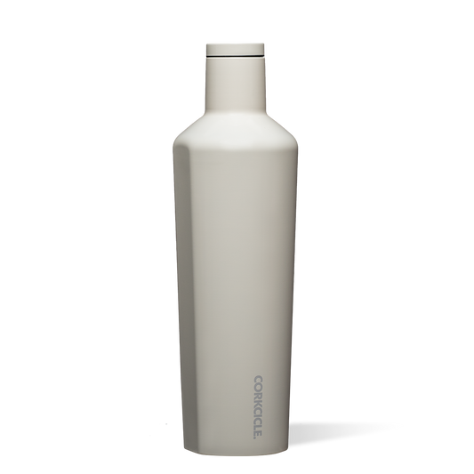 vinnebago-r4 5825GOM-2.png
