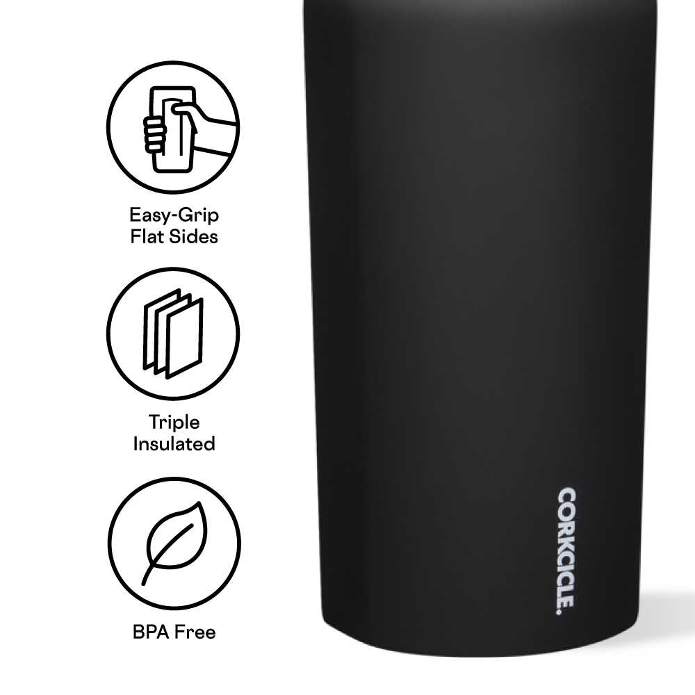 series-a-sport-jug-s6 5c18b09e06b3--2964CB-CFB.png