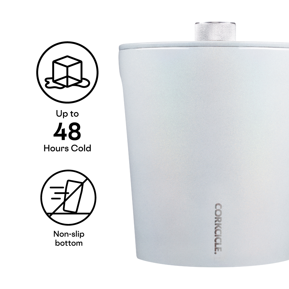 ice-bucket-u0 5d43056a1f7a--8201-SUM-TFB.png