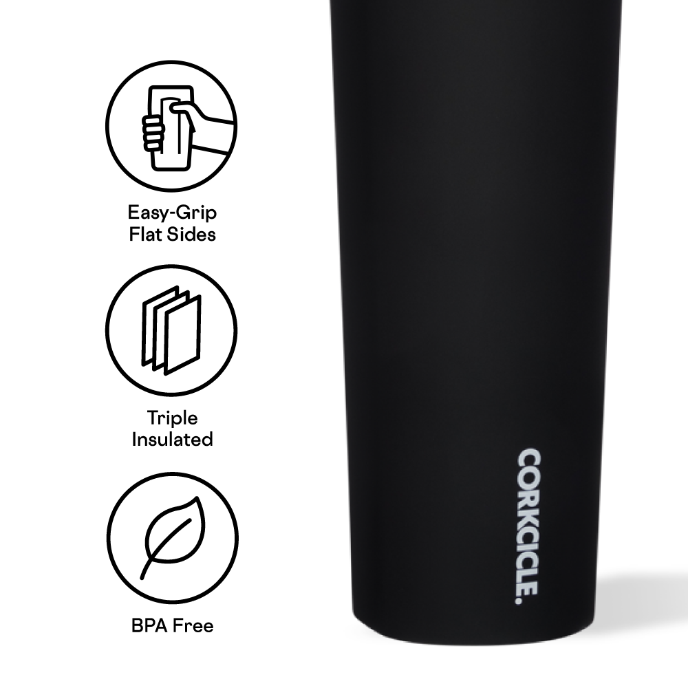 classic-sport-canteen-w2 5ee06bc99095--2020CB-CFB.png