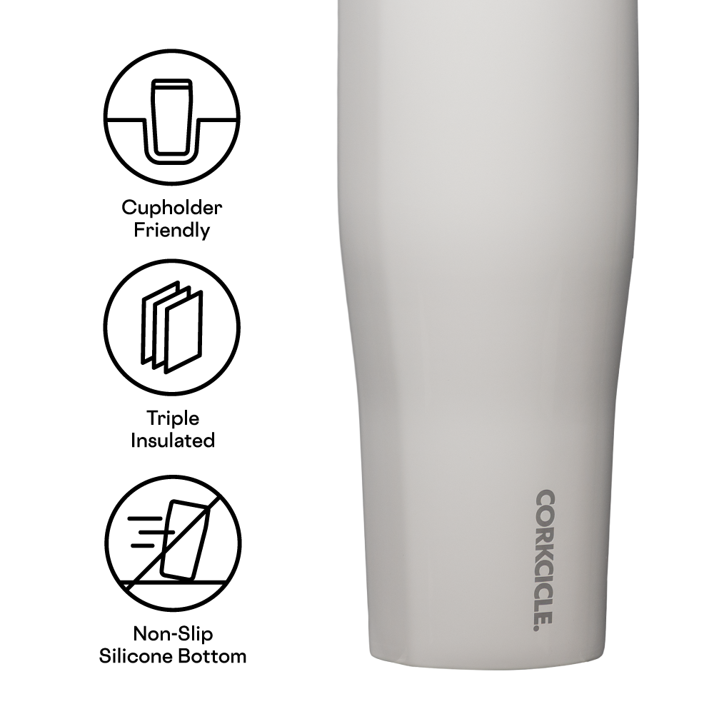 protein-shaker-q3 5f306f857a29--2930GOM-B.png