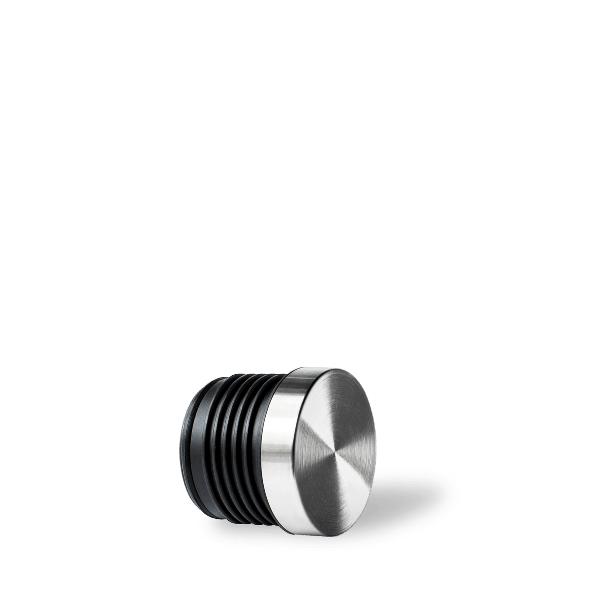 canteen-screw-on-top-j3 60ozCap_4dfce2a3-58c2-479f-9a8b-8ced36886a6c.png