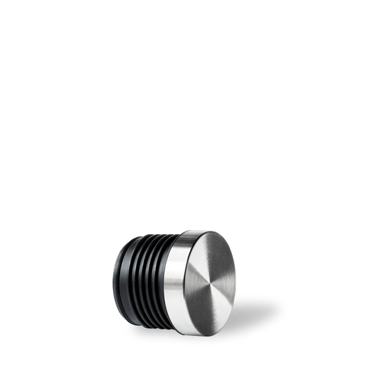 canteen-screw-on-top-j3 60ozCap_4dfce2a3-58c2-479f-9a8b-8ced36886a6c.png
