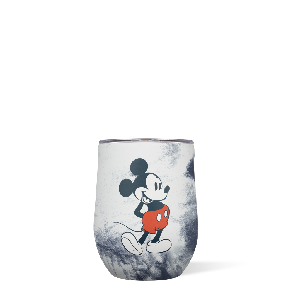 disney-stemless-cup-n5 61.png