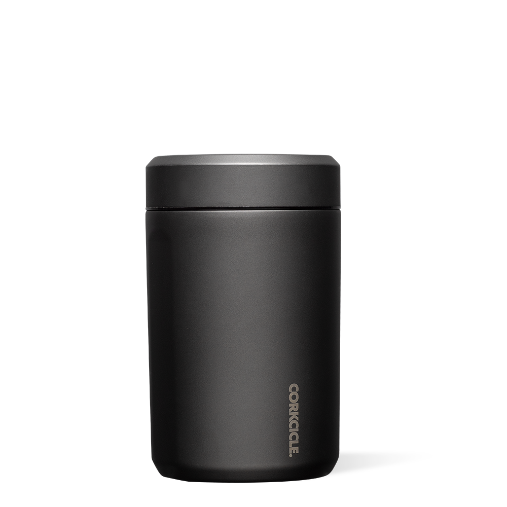 keep-fresh-canister-a6 6312ECS-04.png
