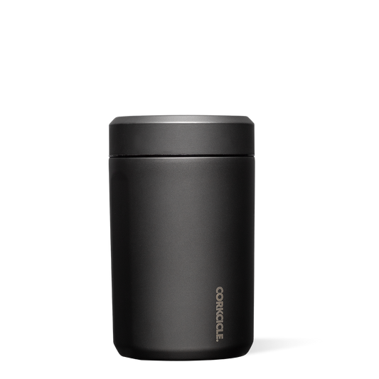 keep-fresh-canister-a6 6312ECS-04.png