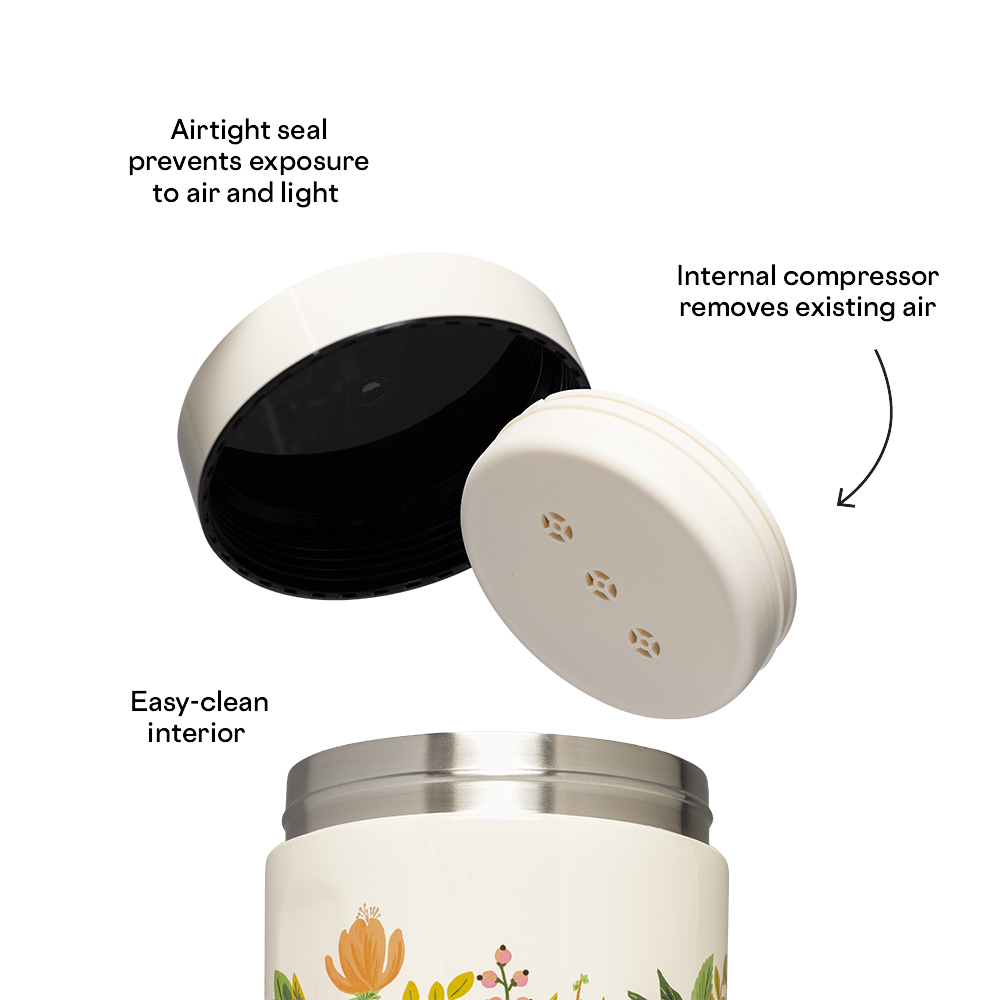 rifle-paper-co-keep-fresh-canister-p0 6312GCGP_A.png